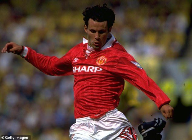 瑞恩俱乐部鏖战取胜，继续扩大胜差(战锤40k完整版电影)