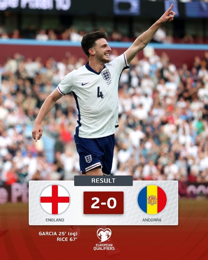 塞维利亚主场大胜,继续保持领先 塞维利亚主场大胜,继续保持领先