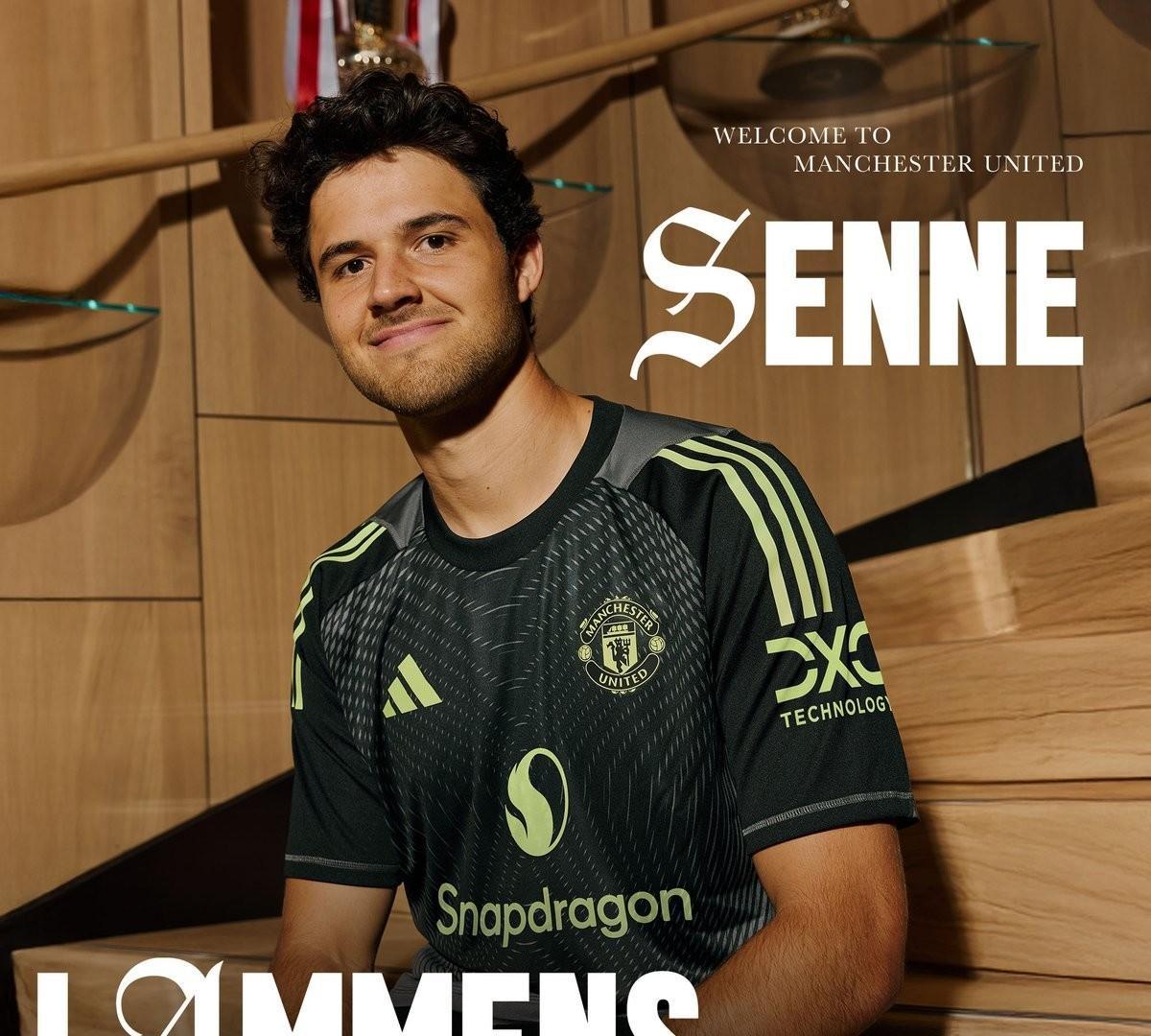 龙虎棋牌-阿拉巴确认离开拜仁，转投英超豪门(阿拉巴确认离开拜仁,转投英超豪门了吗)